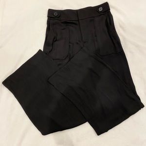 Vera Wang Women’s Dress Pants